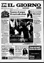 giornale/CUB0703042/2007/n. 25 del 2 luglio